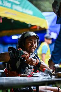 BIB: 
                            <button type="button" onclick="openModal(22357113)" class="btn btn-primary btn-sm float-right btn-popup" data-toggle="modal" data-target=".modal-high-quality">
                        <i class="fas fa-shopping-cart"></i> Add to Cart
                    </button>
                                            <button type="button" onclick="isThisMe(22357113, true)" class="btn btn-success btn-sm float-right btn-popup btn-isme hidden" data-toggle="tooltip" data-placement="bottom" title="นี่คือรูปของคุณใช่ไหม คลิกที่นี่เพื่อเอาเข้าอัลบั้ม">
                        <i class="fas fa-plus"></i> Add to album
                    </button>
                    <button type="button" onclick="isThisMe(22357113, false)" class="btn btn-warning btn-sm float-right btn-popup btn-isnotme hidden">
                        <i class="fas fa-ban"></i> Remove from album
                    </button>